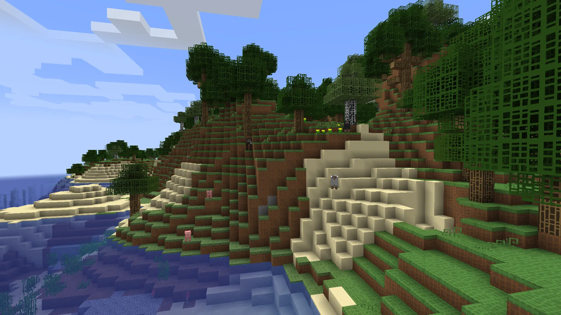 After